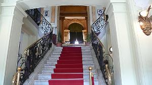 ORAN MARS 2012 34 theatre d'Oran